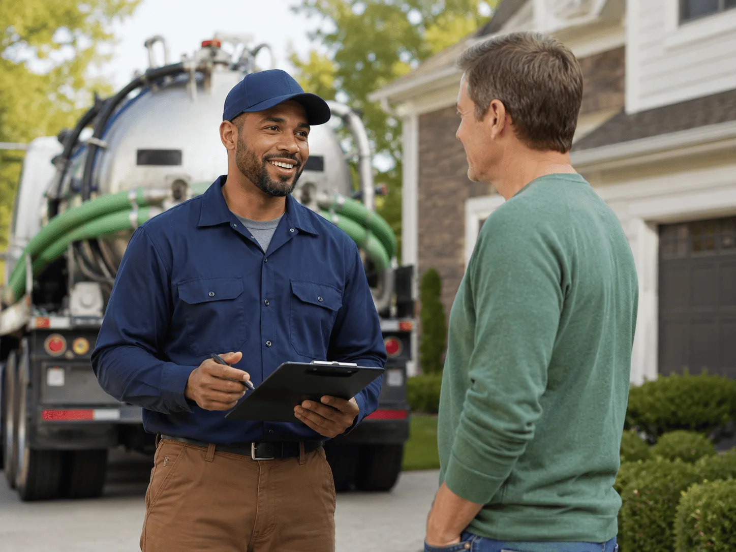Mosquito Control Beloit, OH FAQs